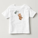 Search for bear birthday tshirts Teddy