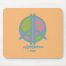 Search for happy mouse mats Smile