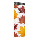 Search for fall photo mugs Trendy