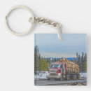Search for delivery truck key rings Truckers