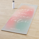 Search for funny yoga gifts Workout