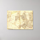 Search for chester art Hand