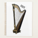 Search for stringed instruments office supplies Orchestra
