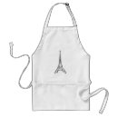 Search for tourism aprons Travel