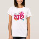 Search for luau tshirts Graduation