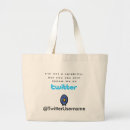 Search for twitterer bags Bird