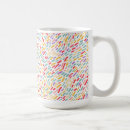 Search for baking cookies mugs Candy