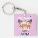 Search for happy butterfly key rings Happy mothers day