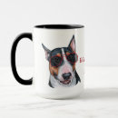 Search for i tried it at home mugs Cute