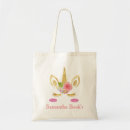 Search for face book bags For kids