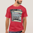 Search for 1200 tshirts Music