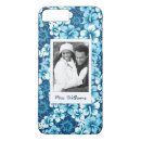 Search for zphoto iphone cases Flower