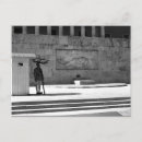 Search for tombs postcards Site