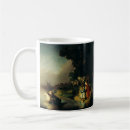 Search for rembrandt mugs Netherlands