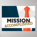 Search for lds posters Home