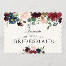 Search for wedding bouquets bridesmaid cards Floral