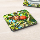Search for acorn coasters Tree