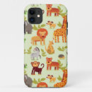 Search for giraffe background iphone cases Cute
