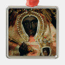 Search for madonna and child christmas tree decorations Mary