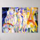 Search for ville de paris posters French