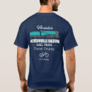 Search for jacksonville tshirts Florida
