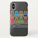 Search for ducky cases Dooni