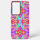 Search for hand drawn samsung cases Pattern
