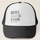 Search for thumb hats For him