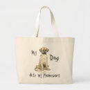 Search for wolfhound accessories Sighthound