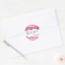 Search for budget stickers Pink