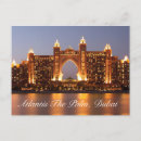 Search for dubai postcards Travel