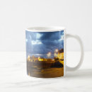 Search for cymru mugs Aberdyfi