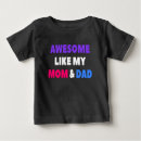 Search for awesome stuff tshirts For kids
