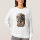 Search for knockers tshirts Door