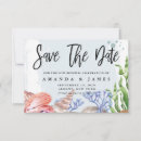 Search for nautical anniversary invitations Elegant