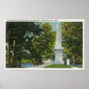 Search for war memorial posters View