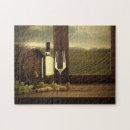 Search for cork board puzzles Corks