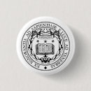 Search for miskatonic badges Horror
