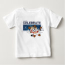 Search for tasmanian devil baby clothes Animation