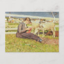 Search for 1888 postcards Rural