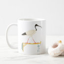 Search for egyptian hieroglyphs mugs Mythology
