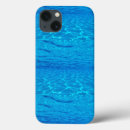 Search for pool water iphone cases Beach party