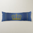 Search for king crown cushions Princess