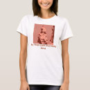 Search for nursery rhyme tshirts Story