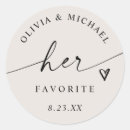 Search for beige stickers Modern