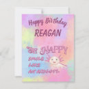 Search for axolotl cards invites Girl