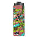 Search for transformer travel mugs Ben 10