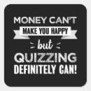 Search for bar pub stickers Funny