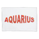 Search for orange pillowcases Red