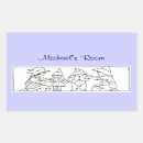 Search for children at play stickers Doll